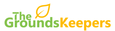The Groundskeepers